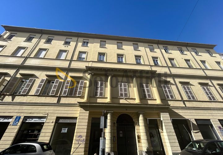 Apartament a Asti, Asti, Asti - € 1.200/mes | Ref: 10170 - foto 1