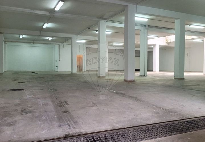 Villa i Braga, Braga, Braga - € 300.000 | Ref: 123331056-909 - foto 1
