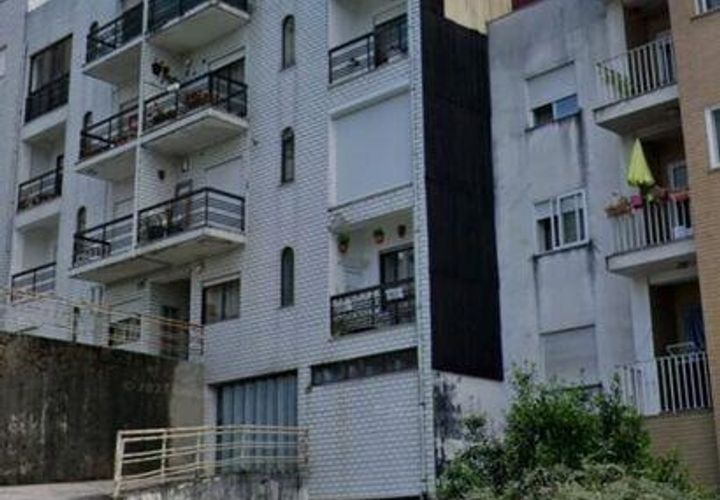 Garage i Vila Real, Vila Real, Vila Real - € 56.000 | Ref: 128186 - foto 1