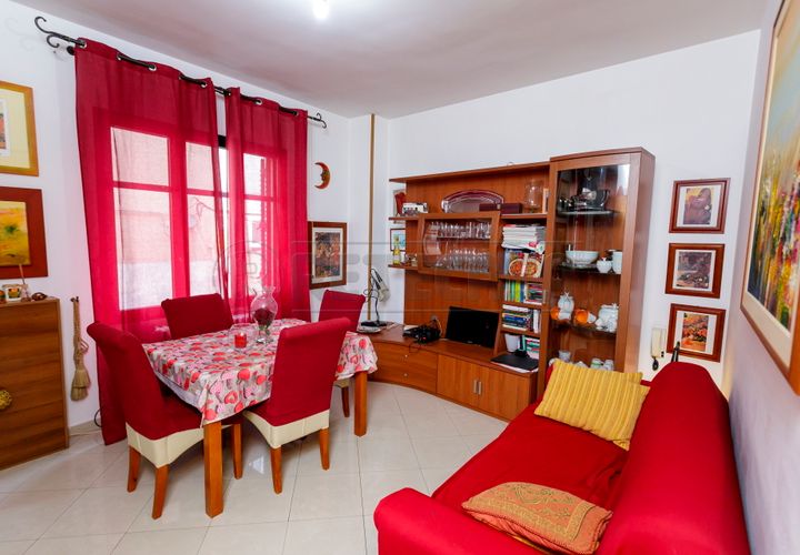 Leilighet i Nardo, Lecce, Nardo - € 58 000 | Ref: Principe1 - foto 1