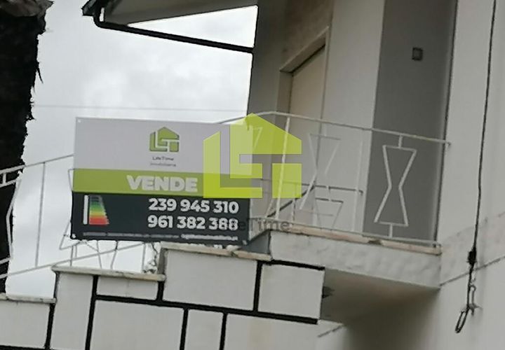 Byhus i Coimbra, Coimbra, Coimbra - € 250.000 | Ref: LT1266 - foto 1