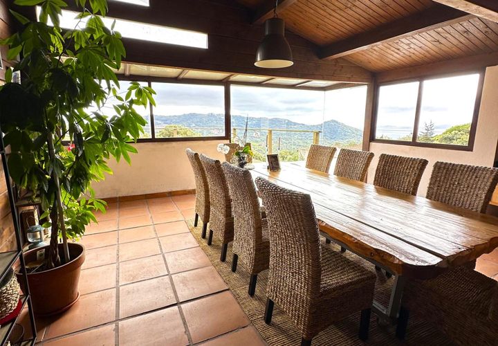 Villa a Tarifa, Cadiz, Tarifa - € 885.000 | Ref: CA-TA-111024/7965 - foto 1