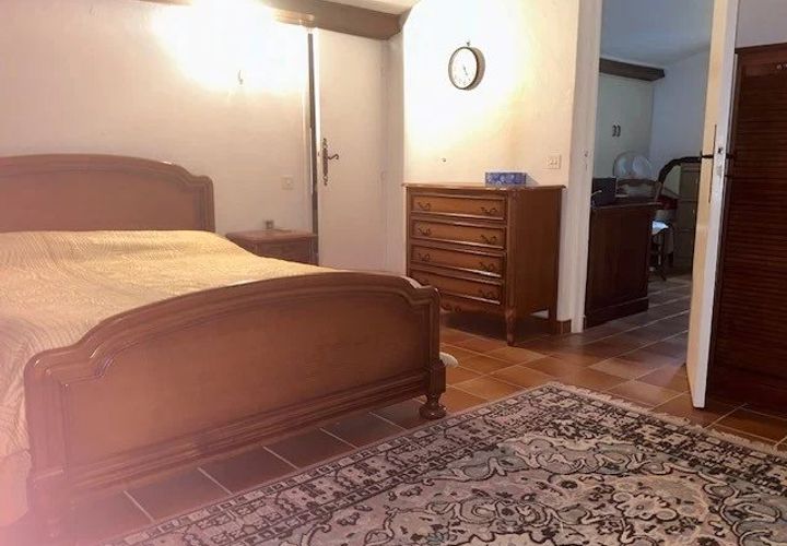 Villa i Antibes, Alpes-Maritimes, Antibes - € 610.000 | Ref: 85304761 - foto 1