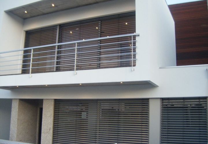 Villa i Canidelo, Porto, Canidelo - € 925.000 | Ref: 6001/M4 - foto 1