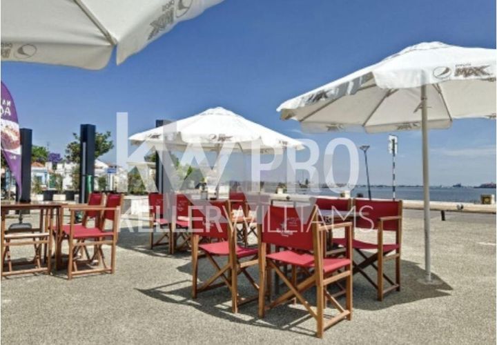 Erhvervsejendom i Amora, Setubal, Amora - € 310.000 | Ref: KWPT-004269 - foto 1