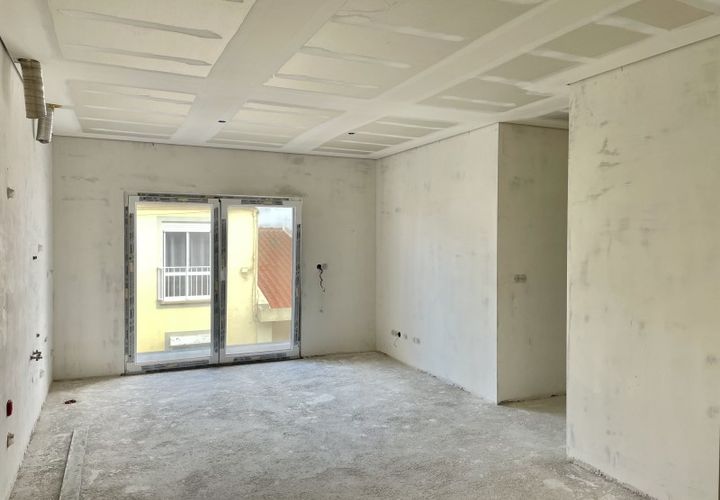 Lejlighed i Ferrel, Leiria, Ferrel - € 319.000 | Ref: APA_330 - foto 1