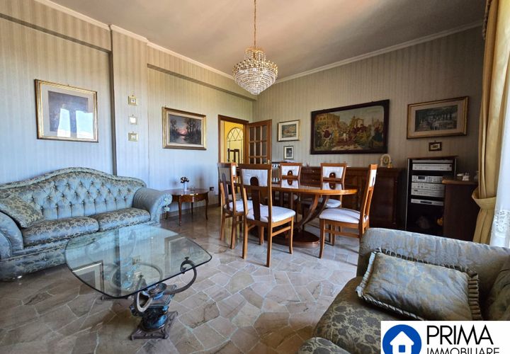 Lejlighed i Terni, Terni, Terni - € 95.000 | Ref: LL-95 - foto 1