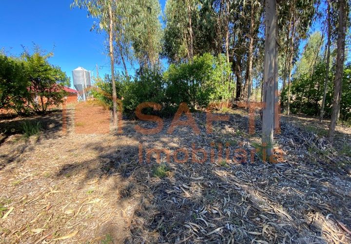 Helårsgrund i Tondela, Viseu, Tondela - € 50.000 | Ref: SAFTI:005891 - foto 1