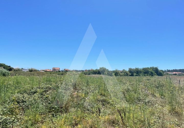 Helårsgrund i Aveiro, Aveiro, Aveiro - € 135.000 | Ref: 1012077/24 GL - foto 1