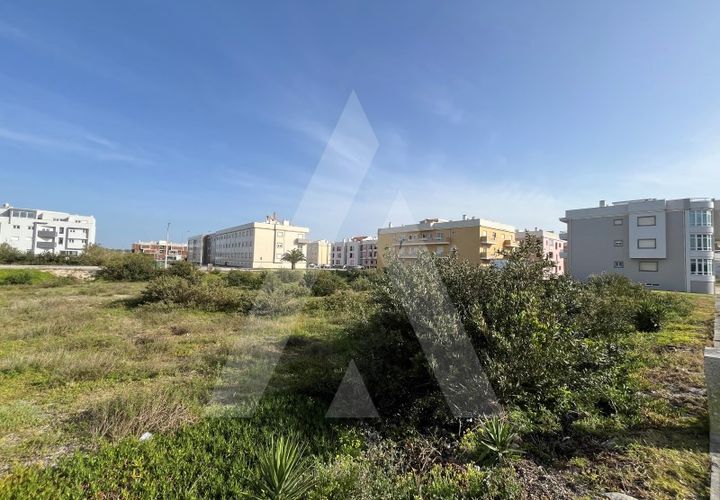 Helårsgrund i Vagos, Aveiro, Vagos - € 200.000 | Ref: 1012022/24 GL - foto 1