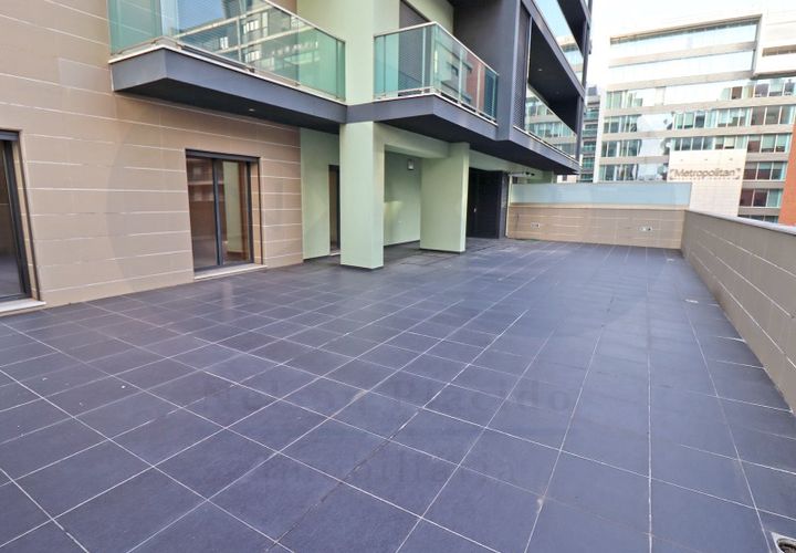 Lejlighed i Odivelas, Lisbon, Odivelas - € 855.000 | Ref: NP0416-D - foto 1