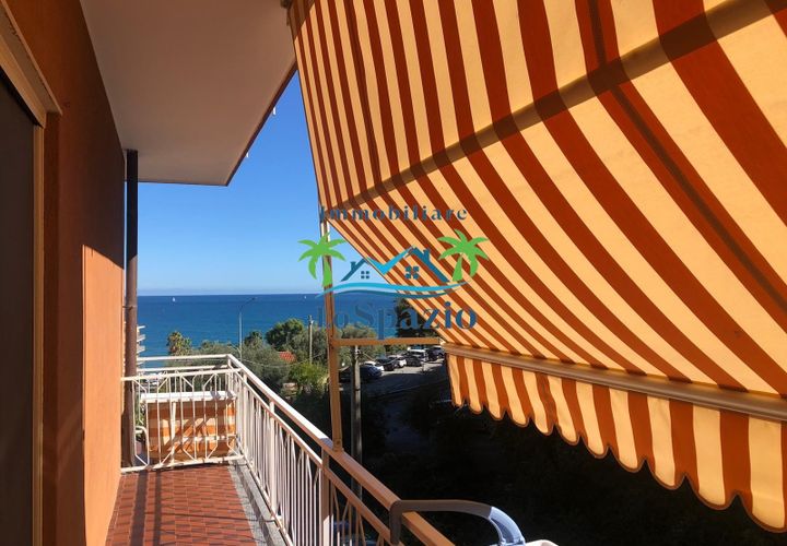 Lejlighed i Andora, Savona, Andora - € 165.000 | Ref: 009 - foto 1