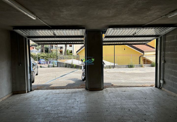 Garage i Andora, Savona, Andora - € 55.000 | Ref: 018 - foto 1
