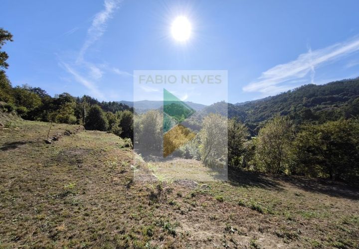 Villa i Ponte da Barca, Viana do Castelo, Ponte da Barca - € 57.000 | Ref: AVV-005-020 - foto 1
