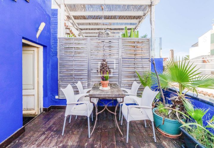 Villa a Sitges, Barcelona, Sitges - € 995.000 | Ref: SIT20900 - foto 1