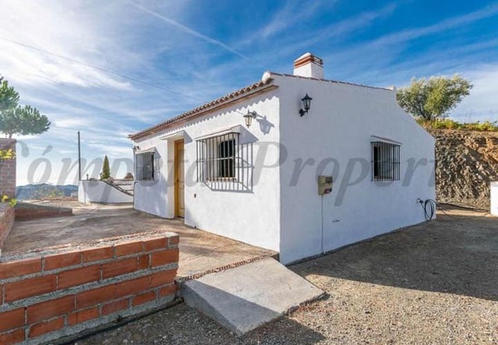 Finca i Archez, Malaga, Archez - € 180.000 | Ref: CP697 - foto 1