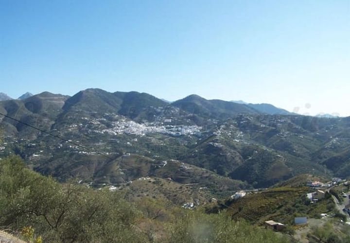 Terra a Archez, Malaga, Archez - € 59.000 | Ref: P111 - foto 1