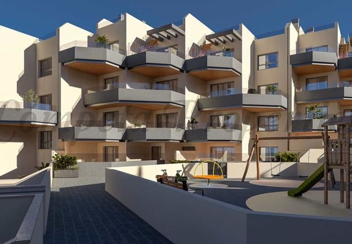 Leilighet i Torrox, Malaga, Torrox - € 323 400 | Ref: TAP359 - foto 1
