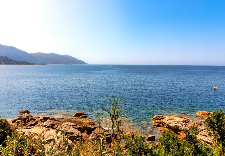 Leilighet i Sagone, Corse-du-Sud, Sagone - € 375 000 | Ref: 811 - foto 1
