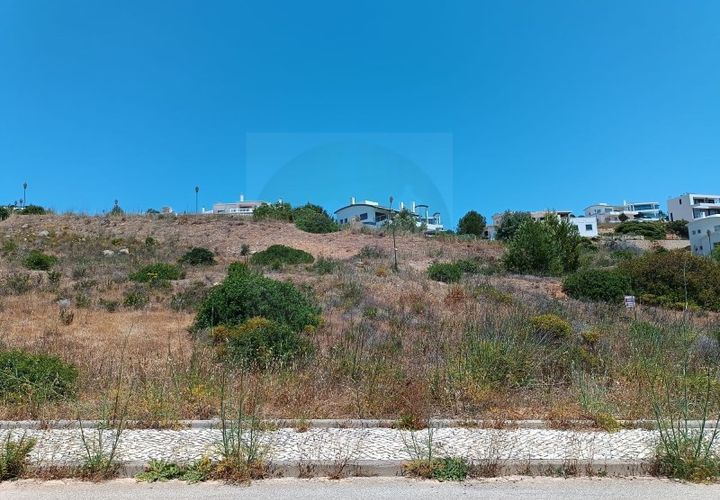 Helårsgrund i Budens, Faro, Budens - € 212.800 | Ref: PAR_320 - foto 1
