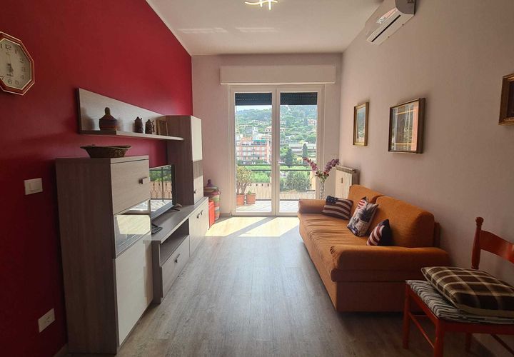 Lejlighed i Andora, Savona, Andora - € 285.000 | Ref: 379 - foto 1