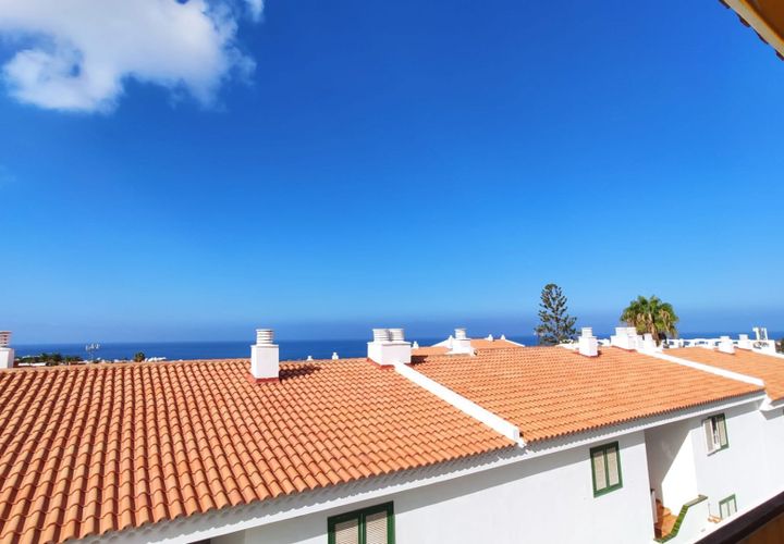 Lejlighed i San Eugenio, Tenerife, San Eugenio - € 367.500 | Ref: AP0269 - foto 1