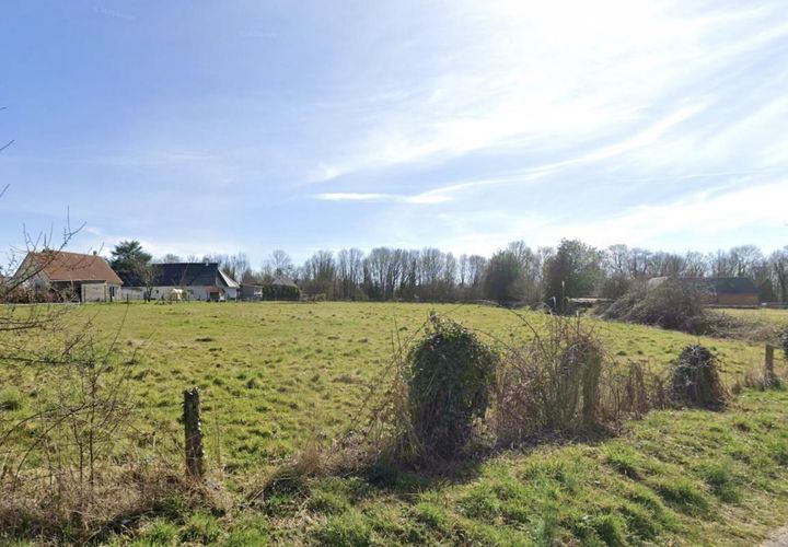Terra a Beuzeville, Eure, Beuzeville - € 67.800 | Ref: 241011-154852 - foto 1