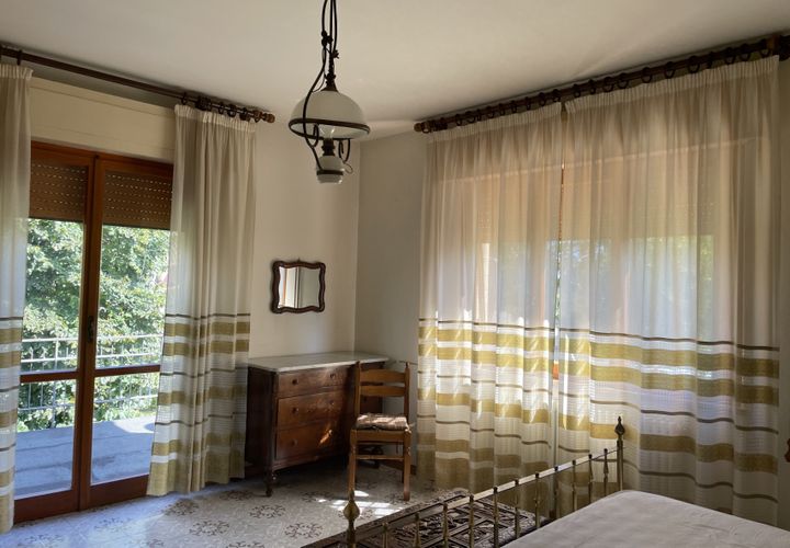 Byhus i Barga, Lucca, Barga - € 285.000 | Ref: APS-1030 - foto 1