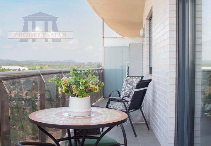Lejlighed i L'Ampolla, Tarragona, L'Ampolla - € 197.000 | Ref: APA_177 - foto 1