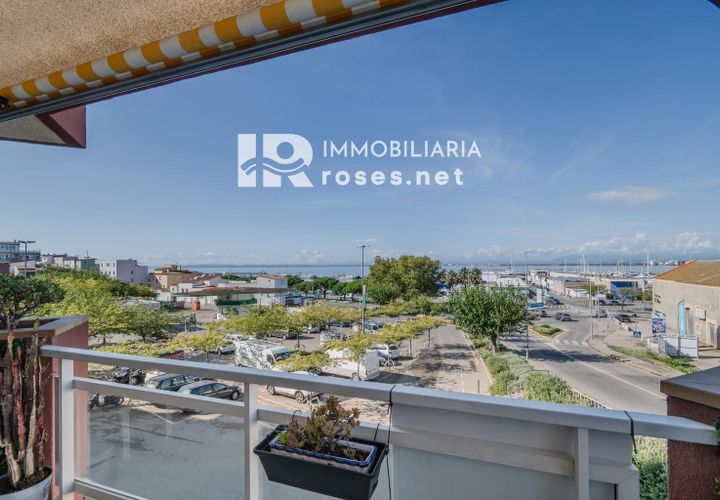 Leilighet i Roses, Gerona, Roses - € 229 000 | Ref: 3129 - foto 1