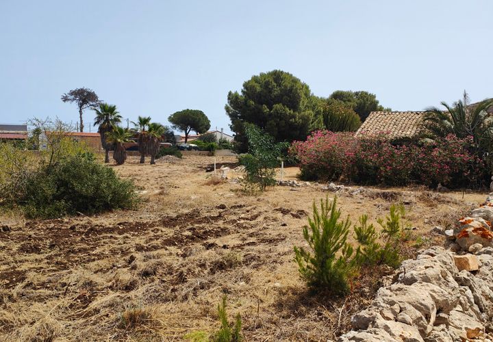 Villa a Siracusa, Siracusa, Siracusa - € 420.000 | Ref: IA4755 - foto 1