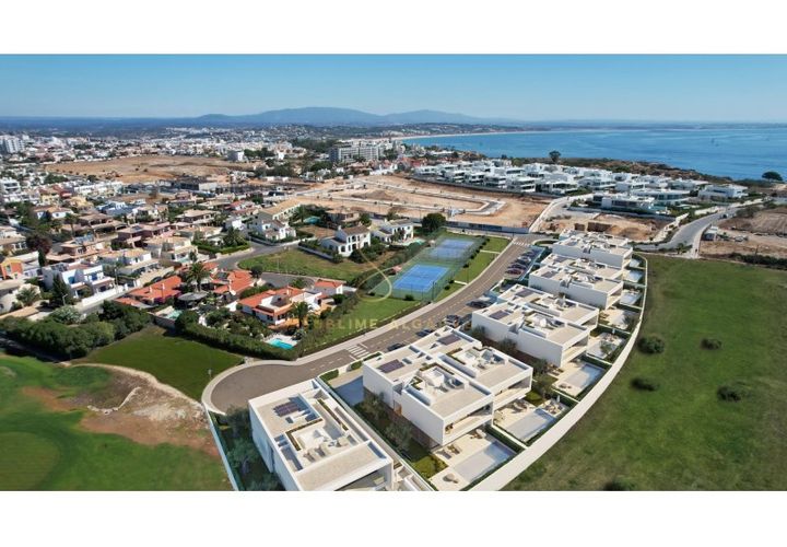 Villa a Lagos, Faro, Lagos - € 2.400.000 | Ref: 2361 - 5 - foto 1