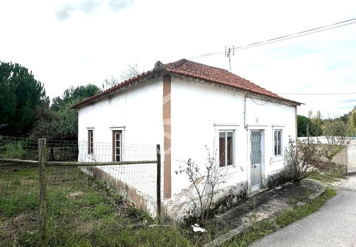 Villa i Juncal, Leiria, Juncal - € 160.000 | Ref: 364/M/01147 - foto 1