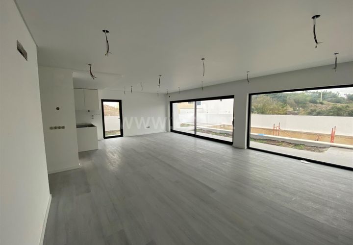 Villa a Loures, Lisbon, Loures - € 799.000 | Ref: 265240115 - foto 1