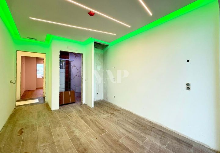 Villa i Faro, Faro, Faro - € 3.050.000 | Ref: VAP102921 - foto 1