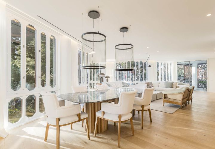 Leilighet i Barcelona, Barcelona, Barcelona - € 2 700 000 | Ref: BCN54242 - foto 1