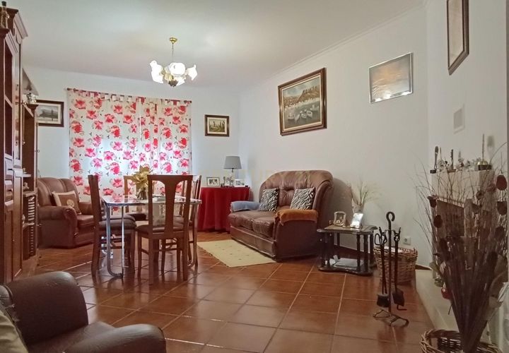 Lejlighed i Lisbon, Lisbon, Lisbon - € 105.000 | Ref: C0284-00822 - foto 1