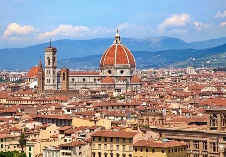 Erhvervsejendom i Florence, Florence, Florence - € 349.000 | Ref: 133 - foto 1