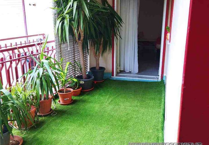 Leilighet i Mascali, Catania, Mascali - € 78 000 | Ref: 142 - foto 1