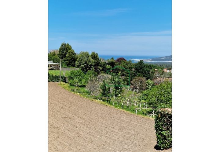 Helårsgrund i Caminha, Viana do Castelo, Caminha - € 160.000 | Ref: 2015 - foto 1