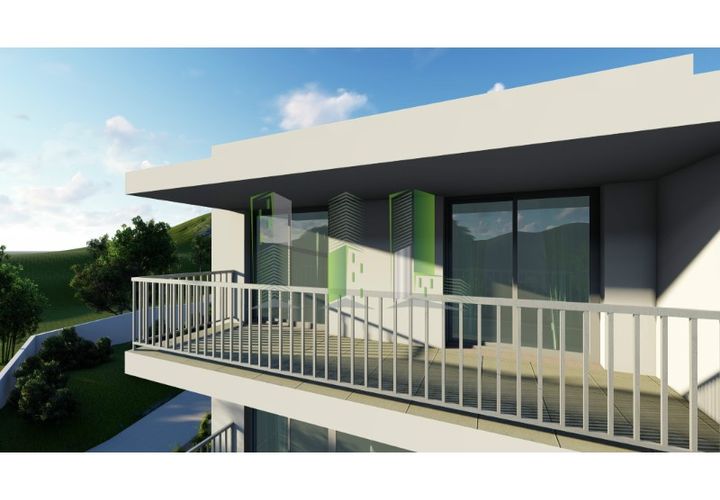 Villa i Tavarede, Coimbra, Tavarede - € 598.000 | Ref: FFCC F1989-H - foto 1