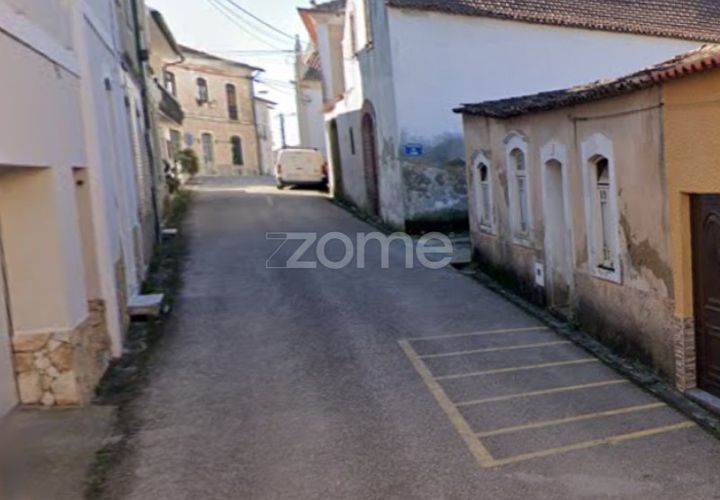 Villa i Anadia, Aveiro, Anadia - € 65.000 | Ref: ZMPT571080 - foto 1