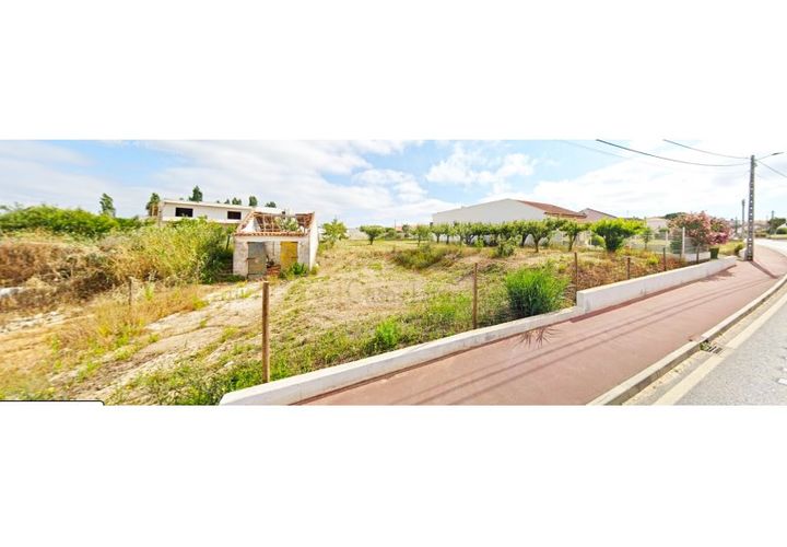 Helårsgrund i Cadaval, Lisbon, Cadaval - € 89.000 | Ref: CL24065 - foto 1