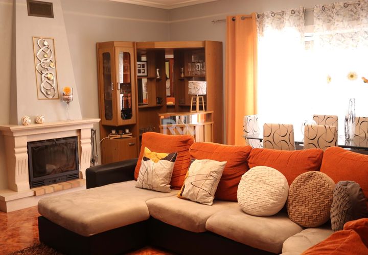 Lejlighed i Teixoso, Castelo Branco, Teixoso - € 130.000 | Ref: RW010 - foto 1
