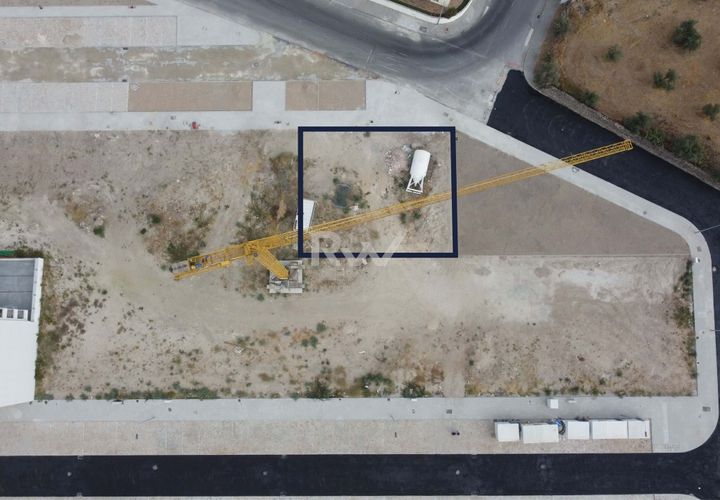 Helårsgrund i Castelo Branco, Castelo Branco, Castelo Branco - € 215.000 | Ref: RW020 - foto 1
