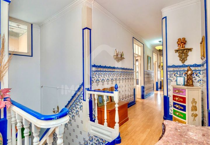 Villa a Lavos, Coimbra, Lavos - € 315.000 | Ref: HR 1793 - foto 1