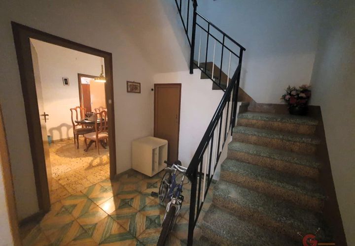 Villa a Lanjaron, Granada, Lanjaron - € 180.000 | Ref: L750 - foto 1