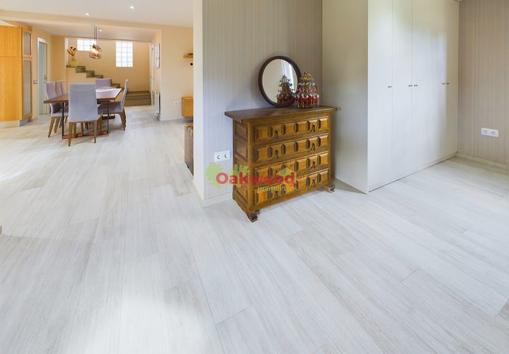 Villa a Pinar De Campoverde, Alicante, Pinar De Campoverde - € 625.000 | Ref: OKP2098 - foto 1