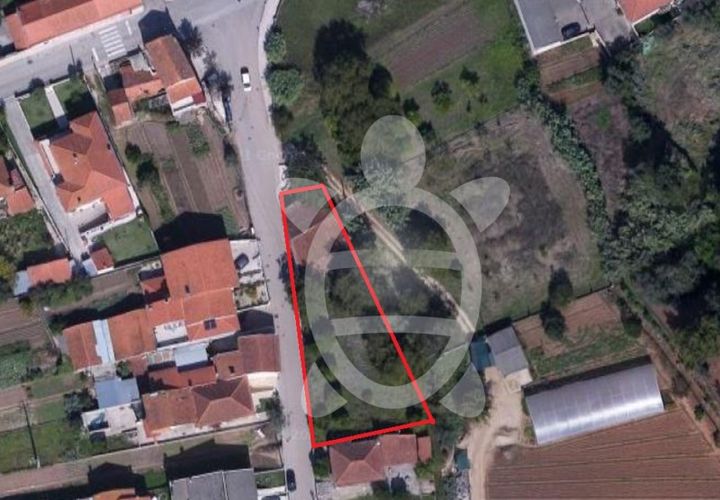 Villa i Condeixa-a-Nova, Coimbra, Condeixa-a-Nova - € 57.500 | Ref: cdx0676 - foto 1