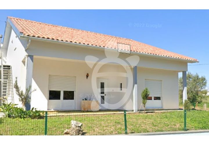 Villa a Soure, Coimbra, Soure - € 320.000 | Ref: cdx0814 - foto 1